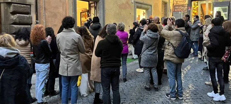 inaugurazione-lab33