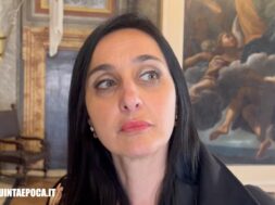 katia-scardozzi
