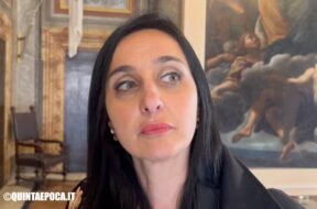 katia-scardozzi