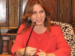 laura-allegrini