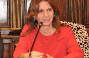 laura-allegrini