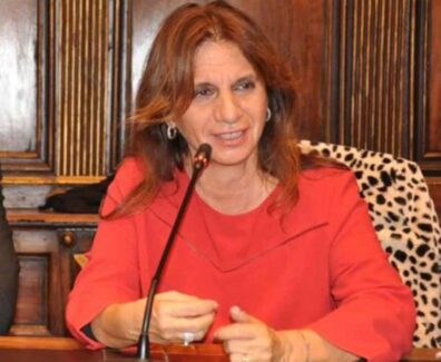 laura-allegrini