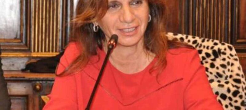 laura-allegrini