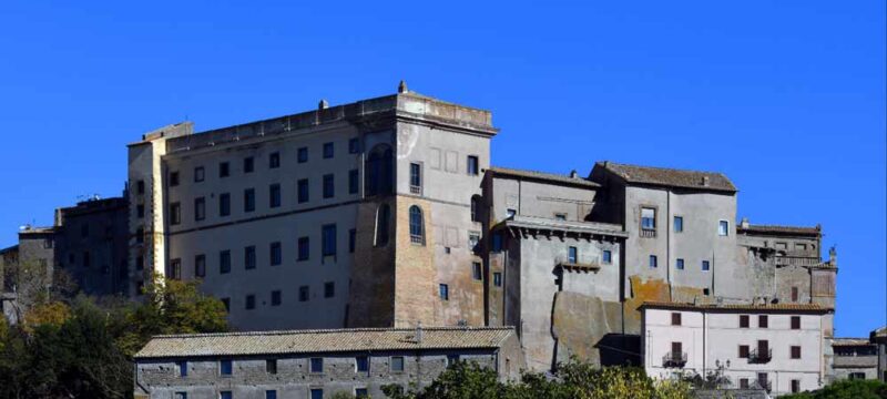 palazzo-orsini-bomarzo