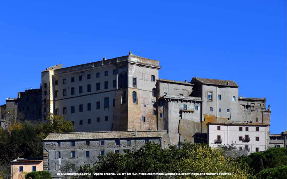 Giornate Fai di Primavera, Maneschi: «Ammireremo preziosi tesori artistici e ambientali della Tuscia».