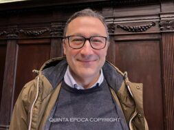 pietro-amodio