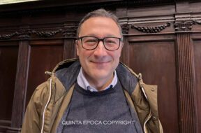 pietro-amodio
