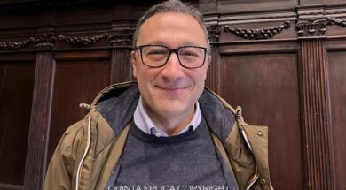 pietro-amodio