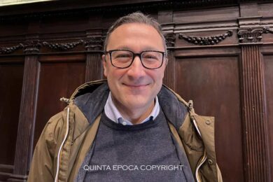 pietro-amodio