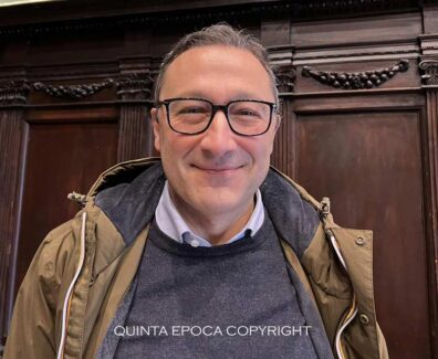 pietro-amodio