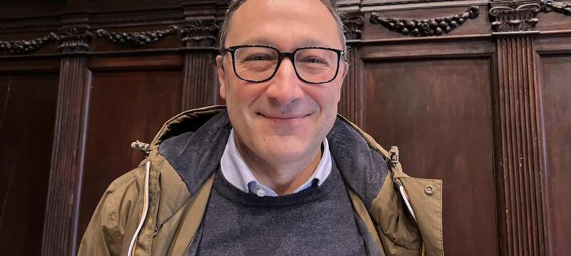 pietro-amodio