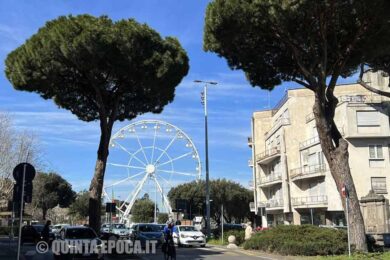 ruota4