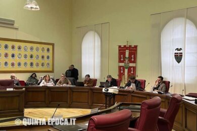talete-romoli-genova