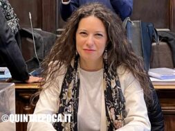ANTONELLA-SBERNA