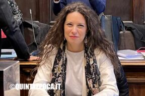 ANTONELLA-SBERNA