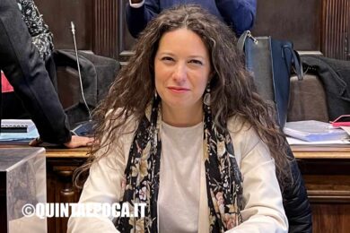 ANTONELLA-SBERNA