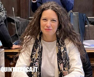 ANTONELLA-SBERNA