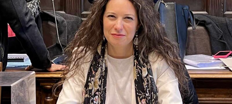 ANTONELLA-SBERNA