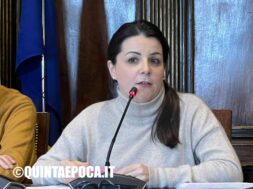 CHIARA-FRONTINI