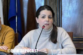 CHIARA-FRONTINI
