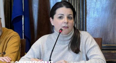 CHIARA-FRONTINI