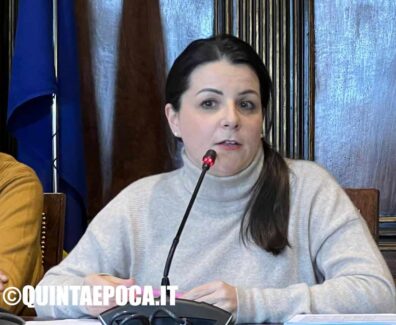 CHIARA-FRONTINI