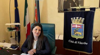 CHIARA-FRONTINI