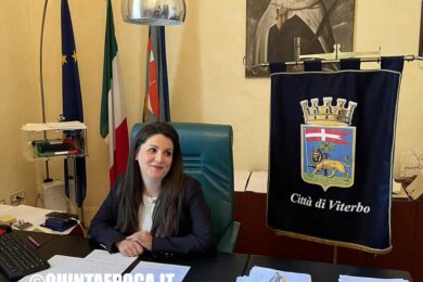 CHIARA-FRONTINI