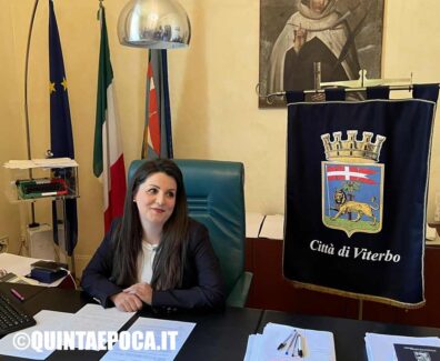 CHIARA-FRONTINI