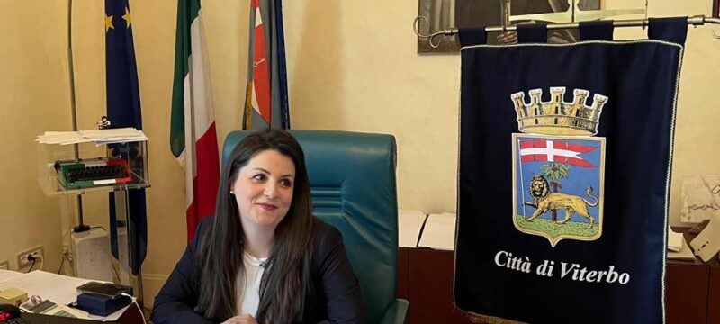 CHIARA-FRONTINI