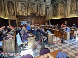 consiglio comunale frontini 6 aprile 2023