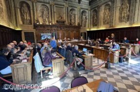 consiglio comunale frontini 6 aprile 2023