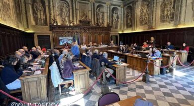 consiglio comunale frontini 6 aprile 2023