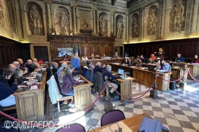 consiglio comunale frontini 6 aprile 2023