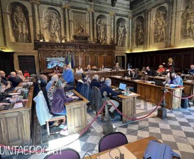 consiglio comunale frontini 6 aprile 2023