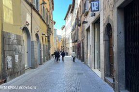 CORSO-PARCHEGGI-SHOPPING