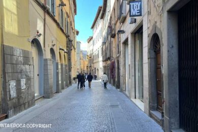 CORSO-PARCHEGGI-SHOPPING