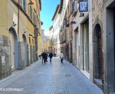 CORSO-PARCHEGGI-SHOPPING