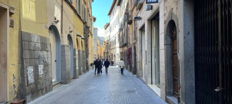 CORSO-PARCHEGGI-SHOPPING