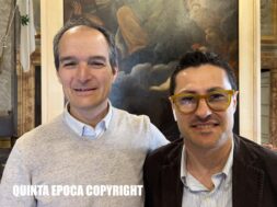 ELPIDIO-ANDREA-MICCI