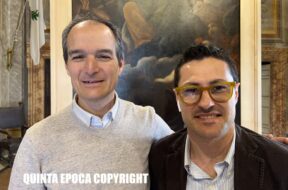 ELPIDIO-ANDREA-MICCI