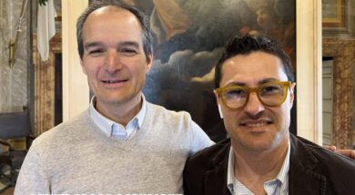 ELPIDIO-ANDREA-MICCI