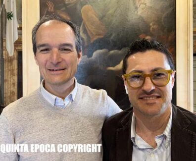 ELPIDIO-ANDREA-MICCI