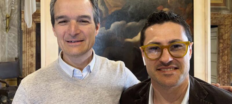 ELPIDIO-ANDREA-MICCI