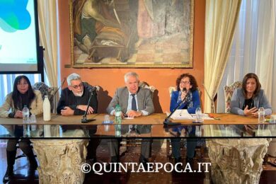 FORME-E-COLORI