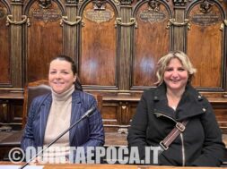 FRONTINI-TEMPERINI