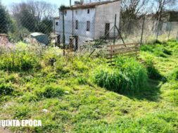 GROTTE-SANTO-STEFANO2