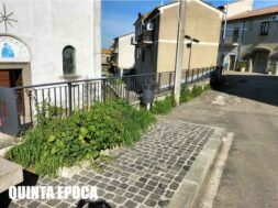 GROTTE-SANTO-STEFANO3