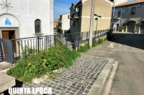 GROTTE-SANTO-STEFANO3