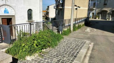 GROTTE-SANTO-STEFANO3